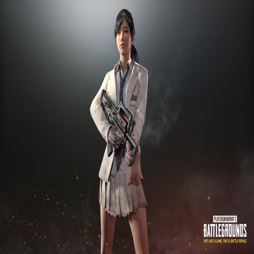 ��������:����ɱ SURVIVORS: Battle Royale2026 ��Ѱ�