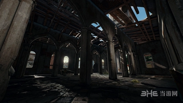 ��������:����ɱ SURVIVORS: Battle Royale2026 ��Ѱ�