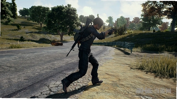 ��������:����ɱ SURVIVORS: Battle Royale2026 ��Ѱ�