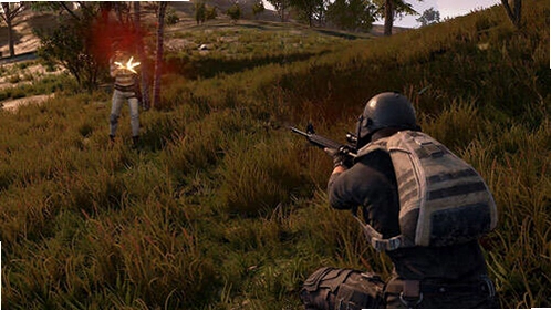 ��������:����ɱ SURVIVORS: Battle Royale2026 ��Ѱ�
