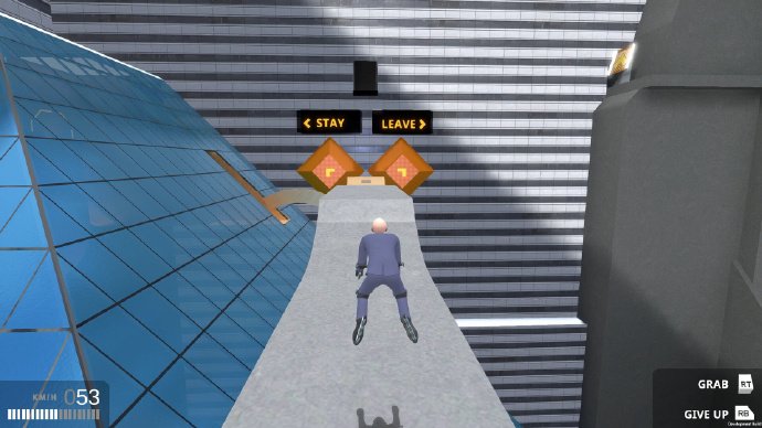 �Ҹ�������Ϸ����v1.0.0 ��׿��