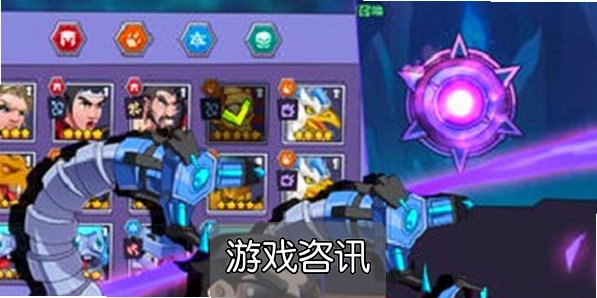 ����Ӣ���������°�������Դ����