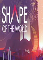 �������״Shape of the World2026 �ƽ��