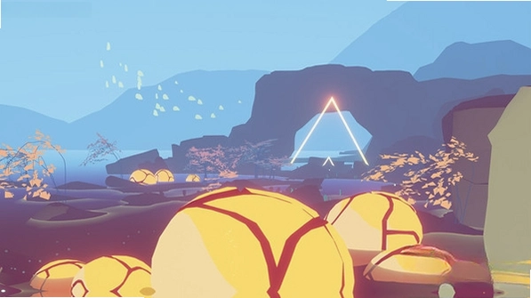 �������״Shape of the World2026 �ƽ��