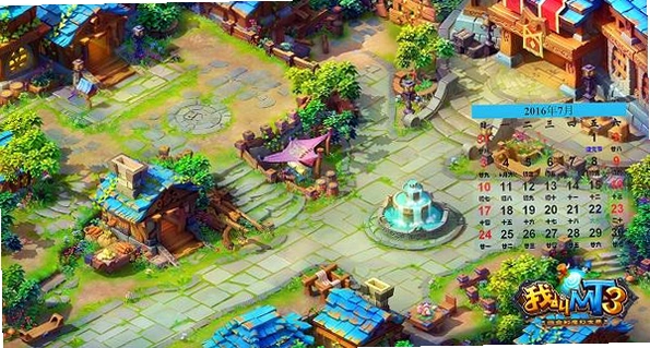 My Super Tower 3 �ҵĳ�����3v1.0.0 ���԰�