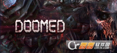 DOOMED