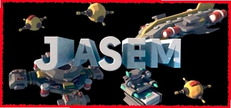 JASEM ��Ϸģ����1.0.0 �ٷ���Ѱ�