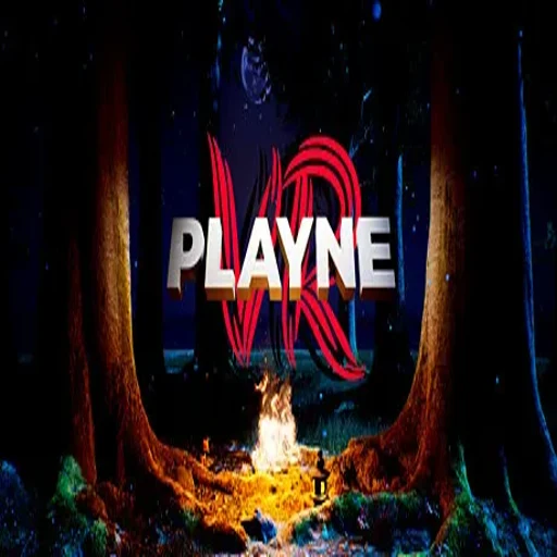 PLAYNE ������1.0 2026 ���°�