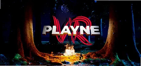 PLAYNE ������1.0 2026 ���°�