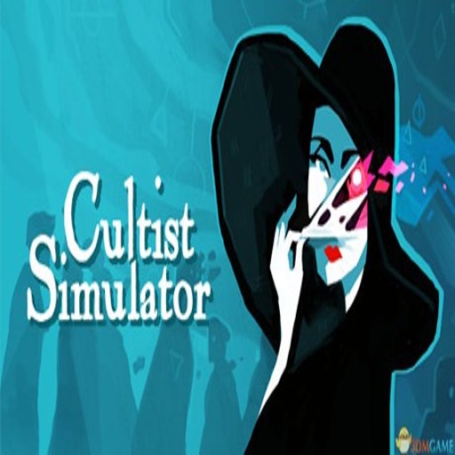 ���ͽģ����Cultist Simulatorv1.0 �ƽ��