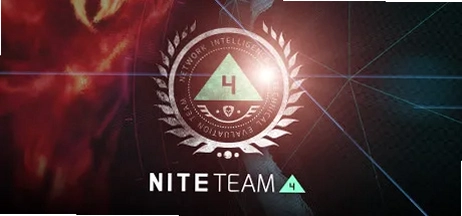 NITE Team 4 ����С��4 ������1.0.0
