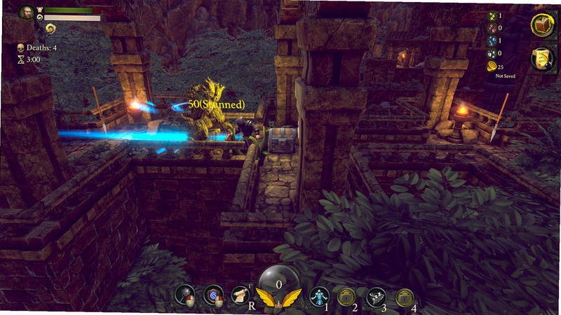 ����������:����Azuran Tales: Trialsv1.0 �ƽ��