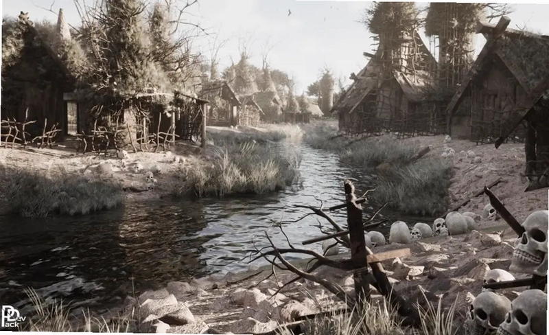 ����Ǩ�� Tribal Pass1.0
