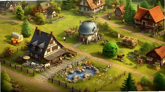 ����Ǩ�� Tribal Pass1.0