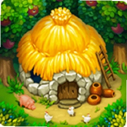 ����Ǩ�� Tribal Pass1.0