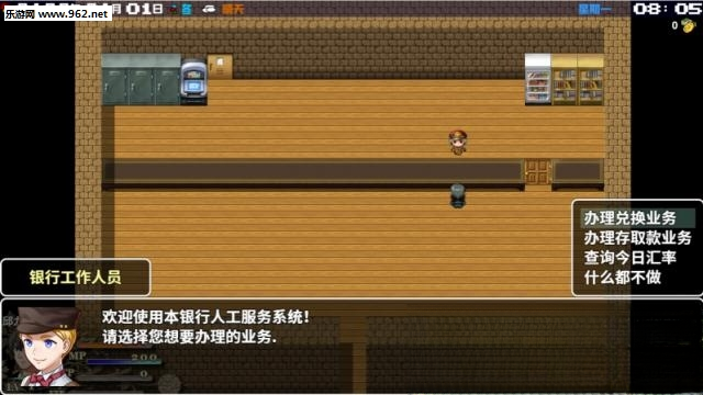 ð���뾭��