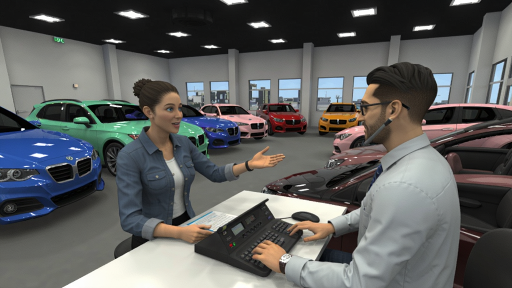 һλ�����������ֳ�չ������ͻ�̸�еĳ�������Χͣ���Ÿ�����ɫ������