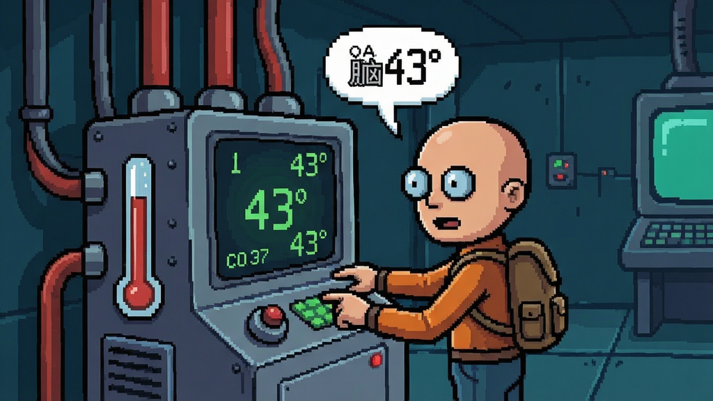 ����43����Ϸ����,��ɫ���¶ȵ���װ��ǰ����