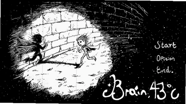 ����43��Brain 43��1.0 �ٷ���