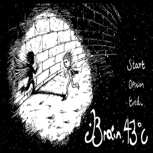 ����43��Brain 43��1.0 �ٷ���