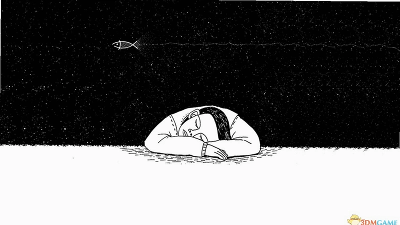 ����43��Brain 43��1.0 �ٷ���