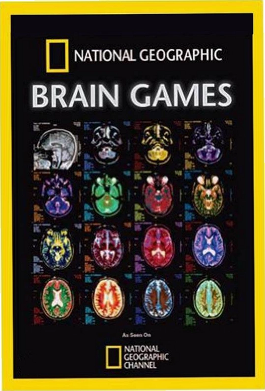����43��Brain 43��1.0 �ٷ���