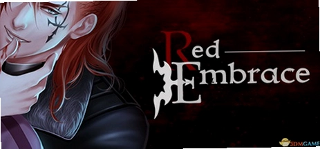�ɺ�ӵ�� Red Embrace1.0 �ƽ��