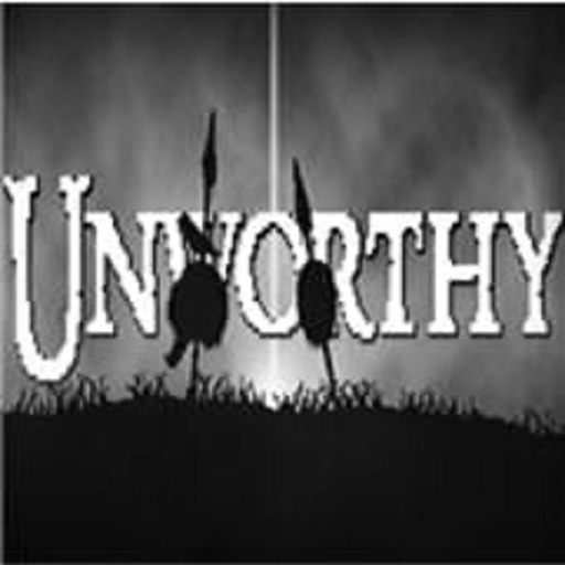 Unworthy ����v1.0.0 �ƽ��