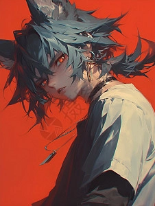 The Boy Who Typed Wolf ���к�1.0 �ƽ��