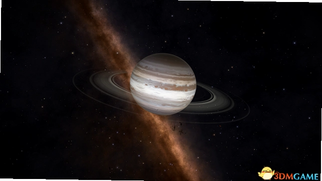 �Ӵ���ϵMassive Galaxy1.0
