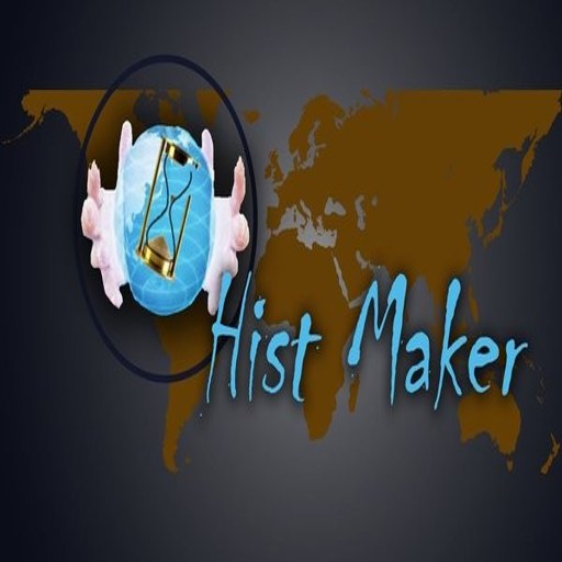 ��ʷ�� Hist Maker1.0.0 �ٷ���