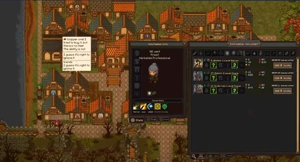 ��ʷ�� Hist Maker1.0.0 �ٷ���