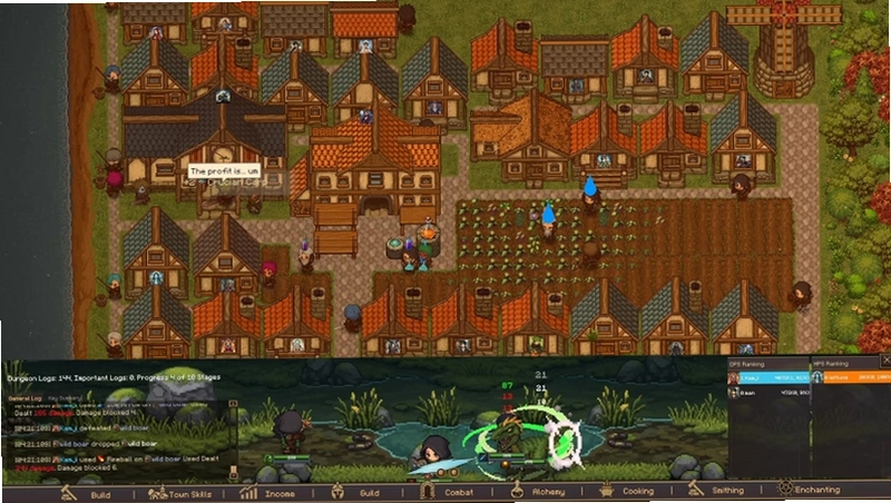 ��ʷ�� Hist Maker1.0.0 �ٷ���