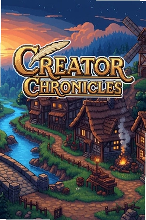 ��ʷ�� Hist Maker1.0.0 �ٷ���