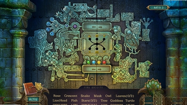 �����ߣ�����֮��1.0 �ƽ��