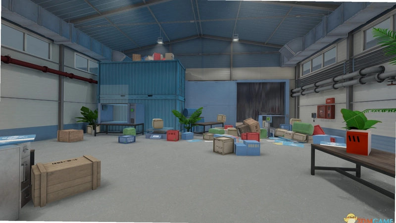 ���ӹ�˾Boxes Inc.1.0 ���İ�