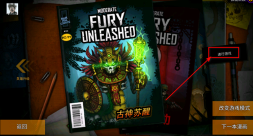 ���Ӣ��