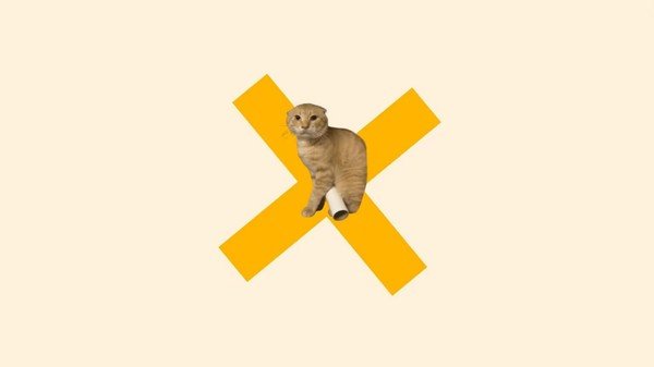 �󹷽�ģ�������°�(��Tap)v1.3 ��׿��