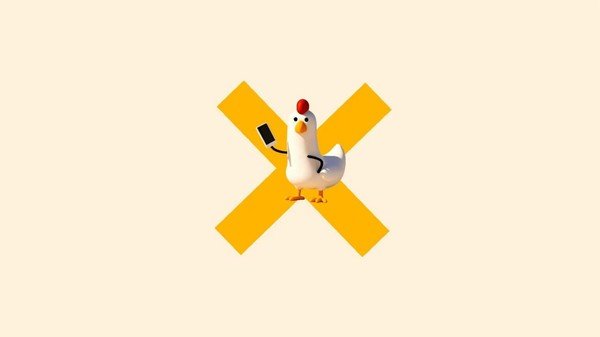 �󹷽�ģ�������°�(��Tap)v1.3 ��׿��