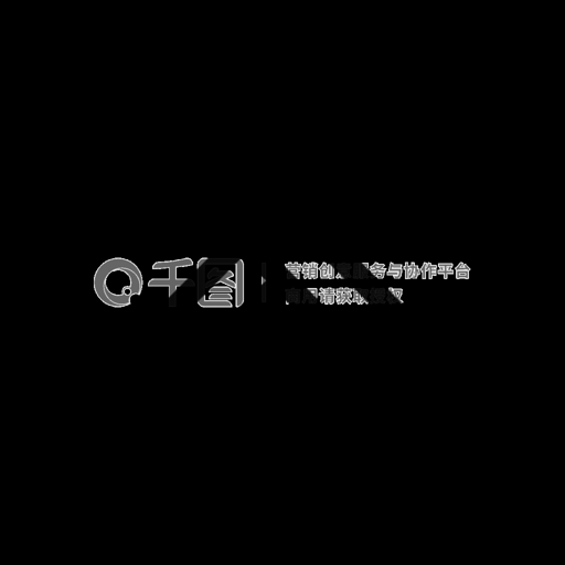 Suicide Guy: Sleepin Deeply ��ɱ��:��˯1.0 ������