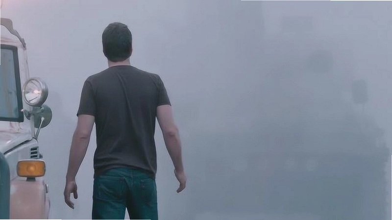 Suicide Guy: Sleepin Deeply ��ɱ��:��˯1.0 ������