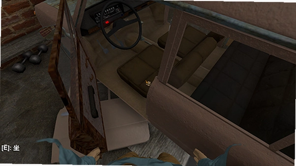 ��·���� The Road Trip1.0 �ƽ��