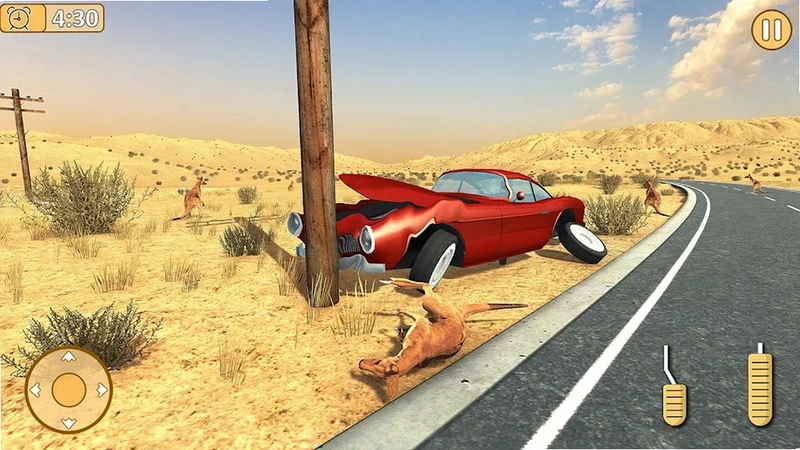 ��·���� The Road Trip1.0 �ƽ��