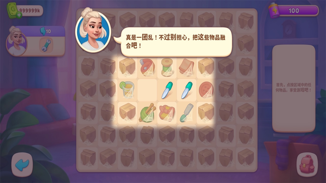 ��·����