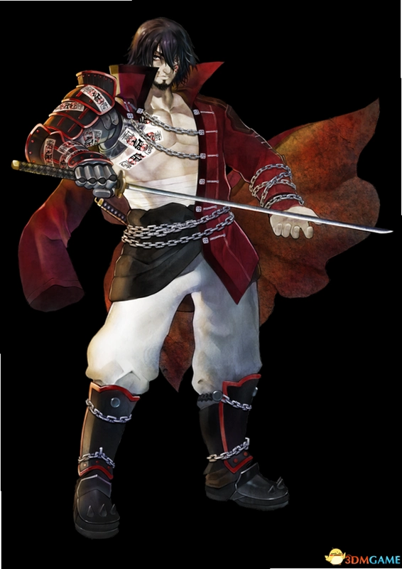 Ѫ��:��֮���� Bloodstained: Curse of the Moon1.0.0 �ƽ��