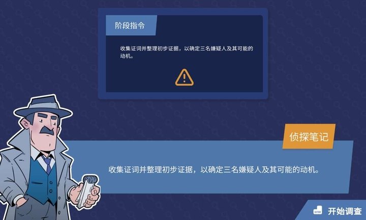 ���������׶ص�����װ���ٷ���v1.0.0 ���°�