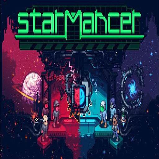 �ǹ���Starmanv1.0.0 ���°�