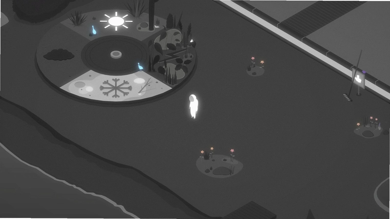 �ǹ���Starmanv1.0.0 ���°�