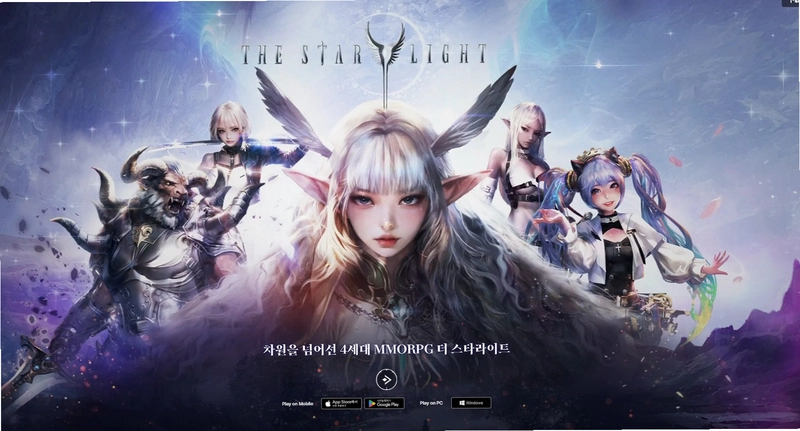 �ǹ���Starmanv1.0.0 ���°�