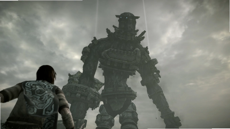 ħ��Golem1.0 Steam��